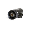 Ambient Coiled Cable Kit for QP Slim Boompole