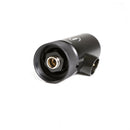 Ambient Coiled Cable Kit for QP Slim Boompole