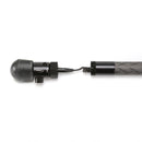 Ambient QP-SLIM QuickPole Series 5 Slim Cabled Boompole