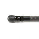 Ambient QP-SLIM QuickPole Series 5 Slim Cabled Boompole