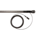 Ambient QP-SLIM QuickPole Series 5 Slim Cabled Boompole