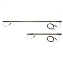 Ambient QP-SLIM QuickPole Series 5 Slim Cabled Boompole