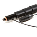 Ambient QP-SLIM QuickPole Series 5 Slim Cabled Boompole