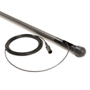 Ambient QP-SLIM QuickPole Series 5 Slim Cabled Boompole
