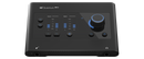 Presonus Quantum ES 2 USB-C Audio Interface