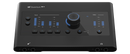 Presonus Quantum ES 4 USB-C Audio Interface
