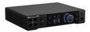 Presonus Quantum HD 2 USB-C Audio Interface