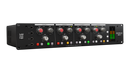 SSL Pure Drive Quad 4-Channel Mic Preamp / USB Interface