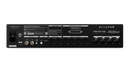 SSL Pure Drive Quad 4-Channel Mic Preamp / USB Interface