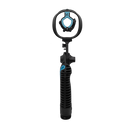 Radius Windshields RAD-3 Shock Mount