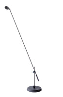 Schoeps RC Set - Singer