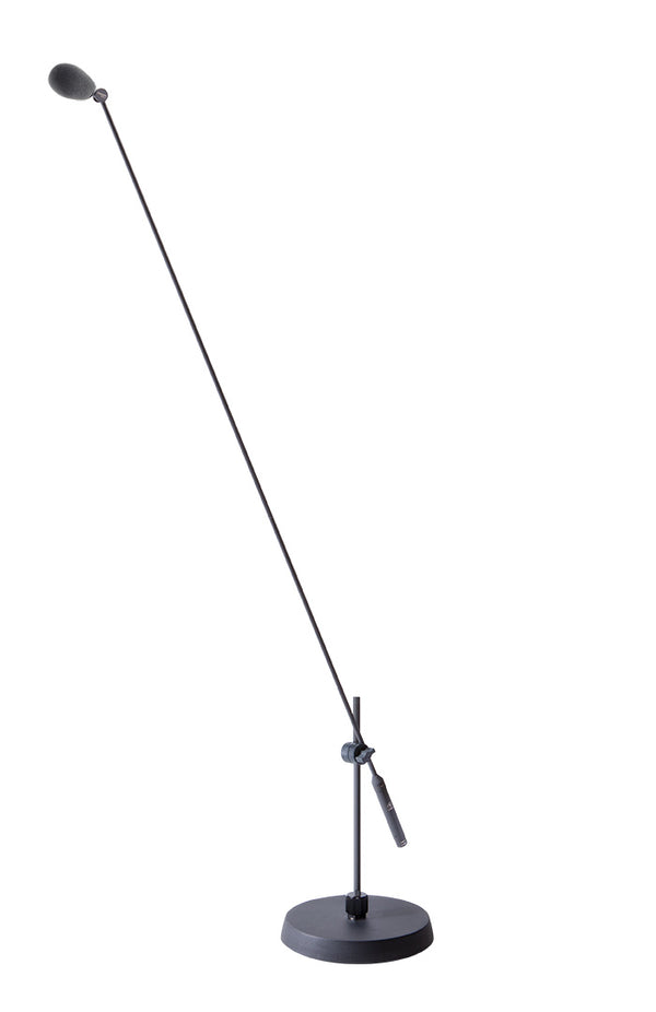 Schoeps RC Set - Singer