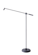 Schoeps RC Set - Violin