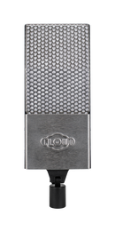 Cloud Microphones JRS-34P Passive Ribbon Microphone