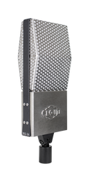 Cloud Microphones JRS-34P Passive Ribbon Microphone
