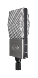 Cloud Microphones JRS-34P Passive Ribbon Microphone