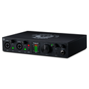 Black Lion Audio Revolution 2x2 USB-C Audio Interface