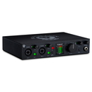 Black Lion Audio Revolution 2x2 USB-C Audio Interface