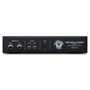 Black Lion Audio Revolution 2x2 USB-C Audio Interface