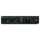 Black Lion Audio Revolution 2x2 USB-C Audio Interface
