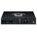 Black Lion Audio Revolution 2x2 USB-C Audio Interface