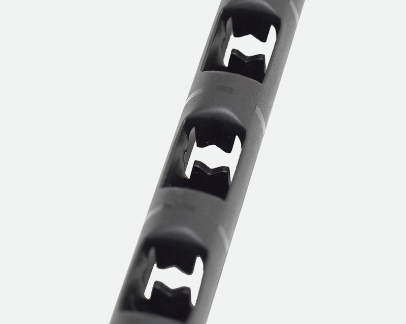 Viviana RF Whip Antenna Saver