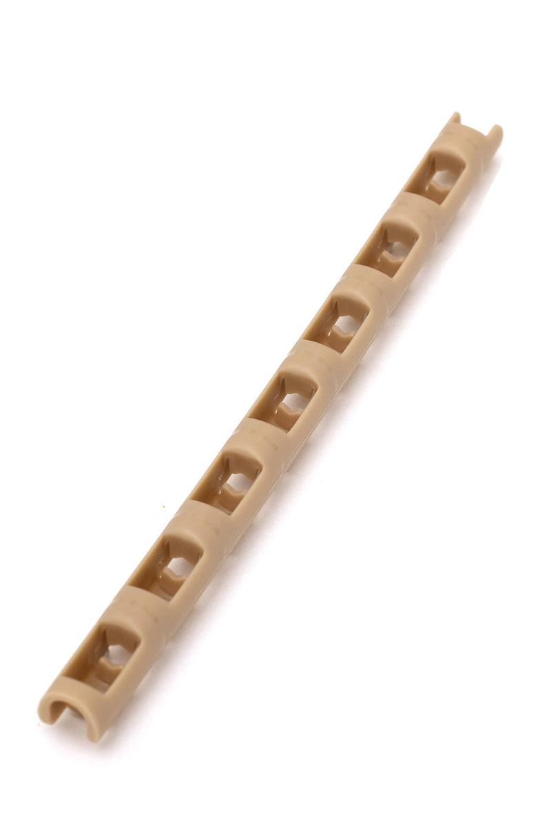 Viviana RF Whip Antenna Saver
