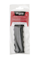 Viviana RF Whip Antenna Saver