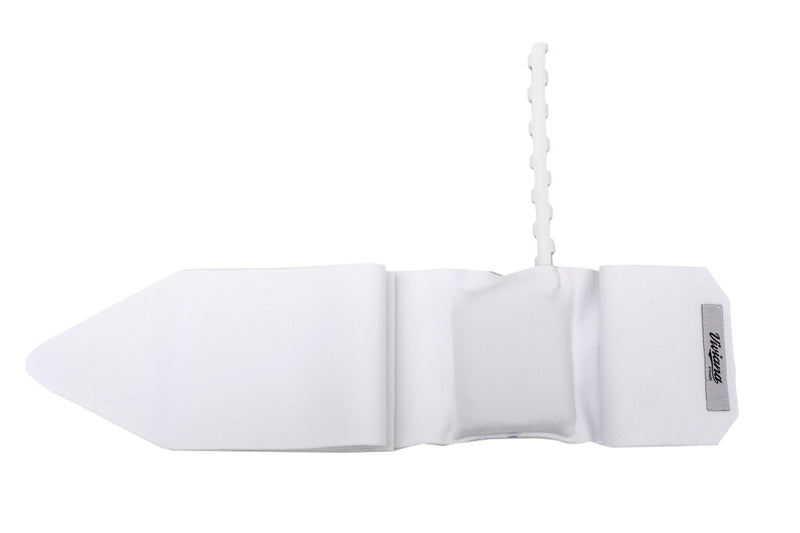 Viviana RF Whip Antenna Saver