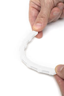 Viviana RF Whip Antenna Saver