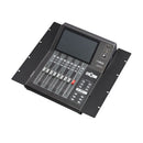 Yamaha RK-DM3 Rack Kit for DM3 / DM3 Standard
