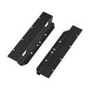 Yamaha RK-DM3 Rack Kit for DM3 / DM3 Standard