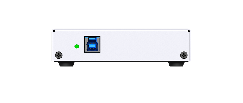 RME Digiface AVB 192kHz Audio Interface