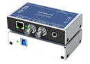 RME Digiface AVB 192kHz Audio Interface