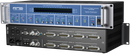 RME ADI-6432 Bidirectional 64-Ch. MADI/AES Converter