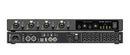 RME Fireface 802 FS AE High-End USB Audio Interface