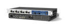 RME Fireface 802 FS High-End USB Audio Interface