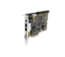 RME HDPSe AoX-D 512-Channel PCIe Card with Dante & MADI