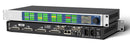 RME M-32 Pro II 32-Channel 192Khz AD or DA Converter