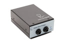 Rupert Neve Designs RNDI-M Active Transformer DI Box