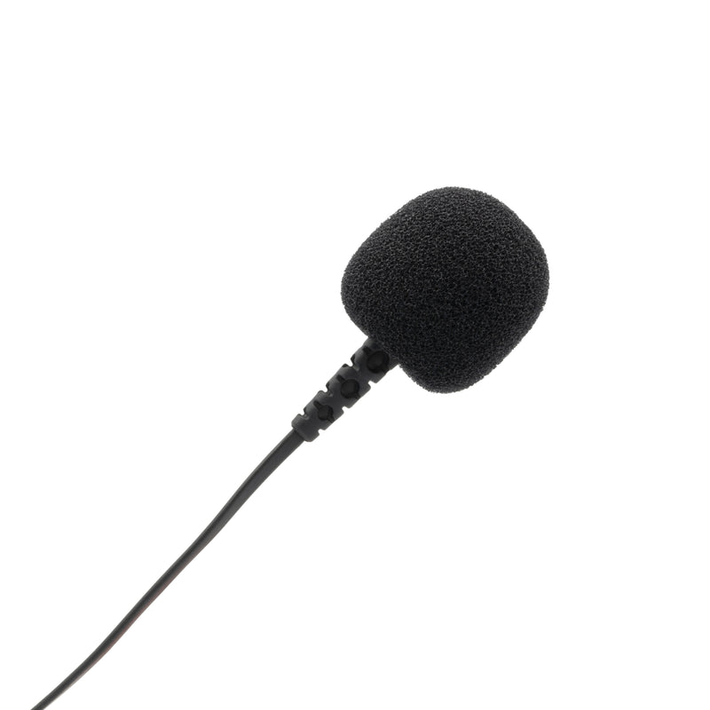 Bubble-Bee The Outdoor Mic Kit for Rode Lavalier II