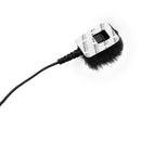 Bubble-Bee The Mic Hiding Kit for Rode Lavalier II