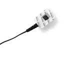 Bubble-Bee The Mic Hiding Kit for Rode Lavalier II