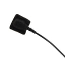 Bubble-Bee The Mic Hiding Kit for Rode Lavalier II