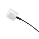 Bubble-Bee The Mic Hiding Kit for Rode Lavalier II