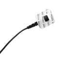 Bubble-Bee The Mic Hiding Kit for Rode Lavalier II