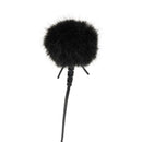 Bubble-Bee The Outdoor Mic Kit for Rode Lavalier II