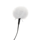 Bubble-Bee The Outdoor Mic Kit for Deity W.Lav Pro