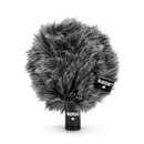Rode Videomic Me-L Compact Mic for iOS Devices