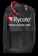 Rycote Windshield Rain Jacket